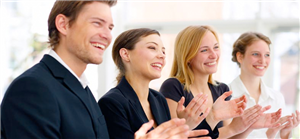 Conferenza Astrologia e Vita