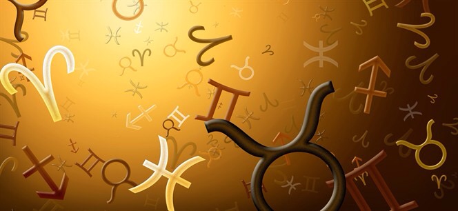 Oroscopo Annuale 2016