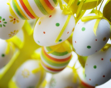 Oroscopo Aprile 2015