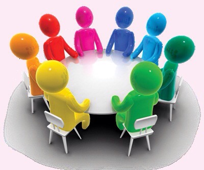 Rimbocchiamoci le maniche…