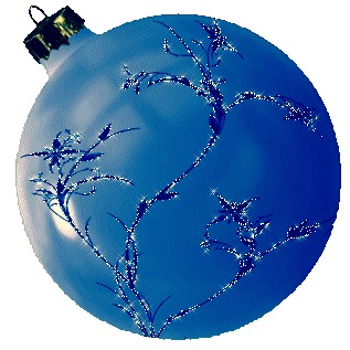 Idea Regalo per Natale