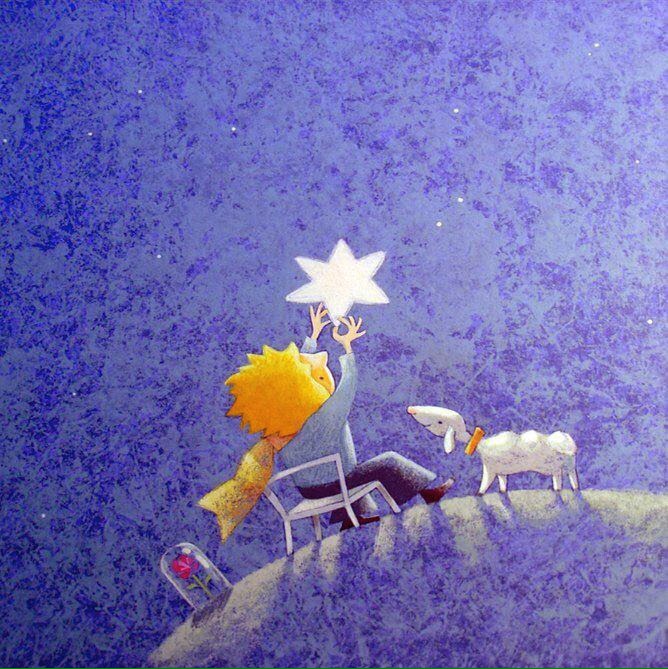 Oroscopo Aprile 2016