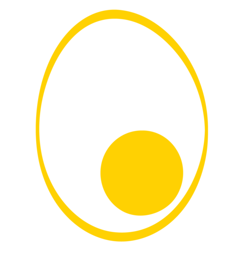 I piaceri della tavola con le Stelle By Vinc