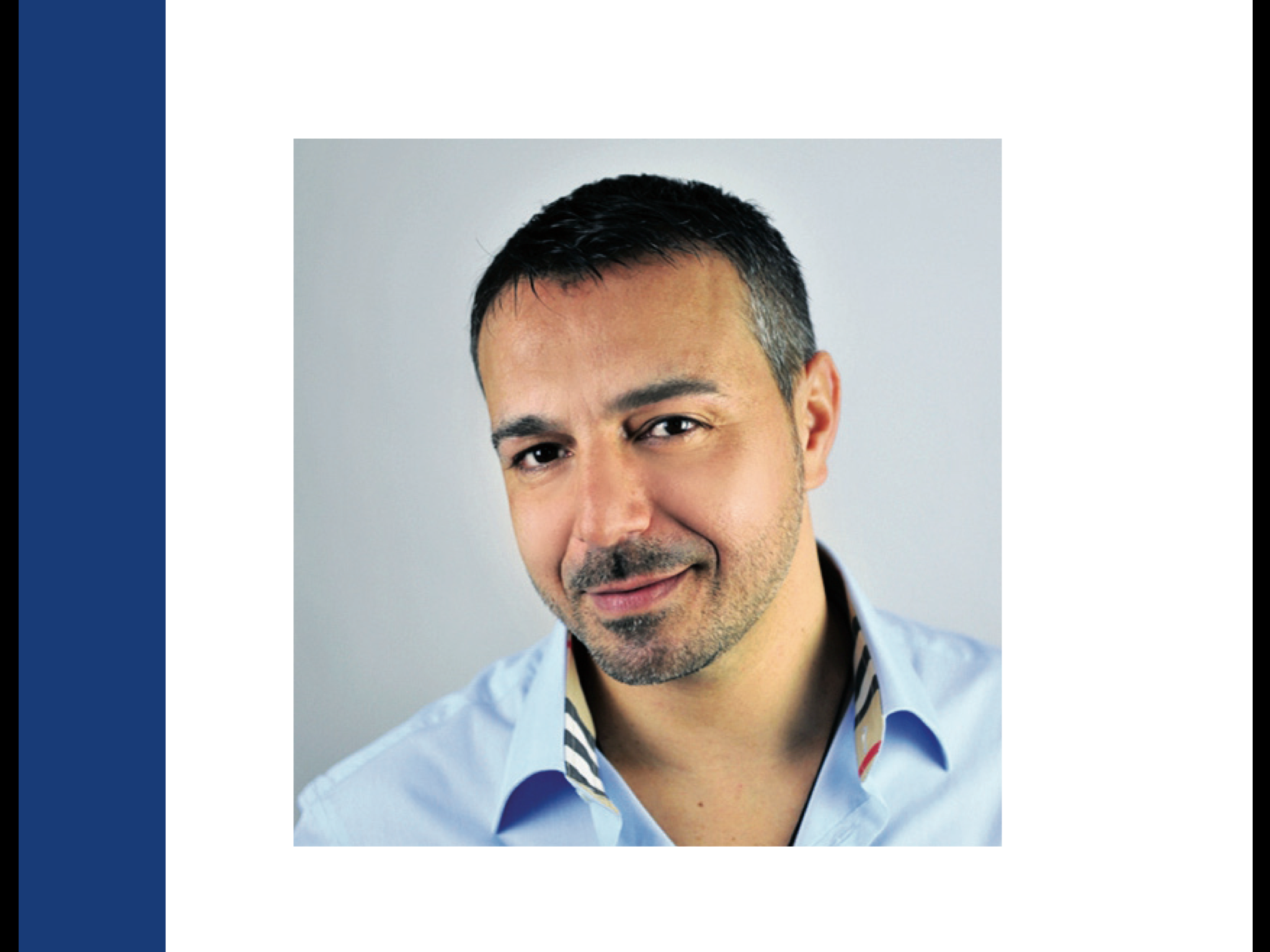 L’Astrologia è il mio Viaggio fra le Stelle