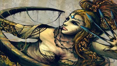 Oroscopo Settembre 2016