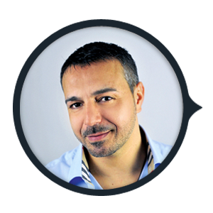 Grazie Popolo di Linkedin