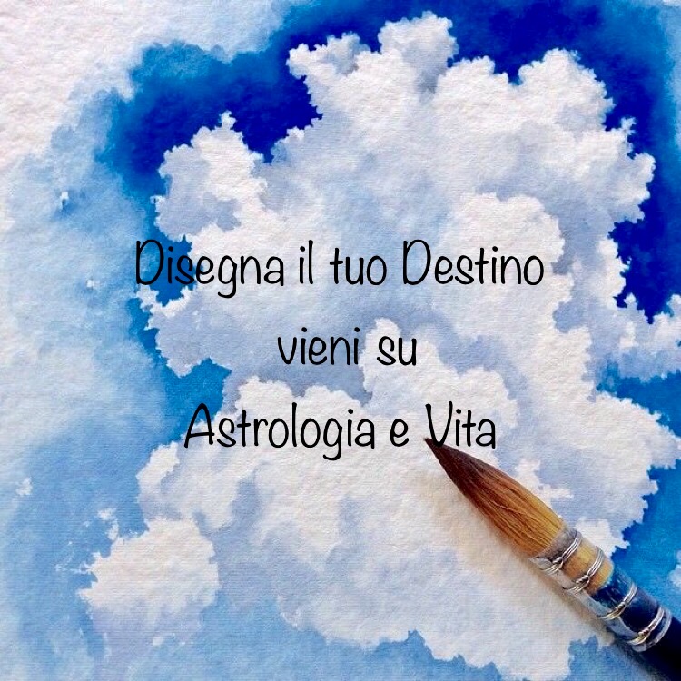 Conosci veramente te stesso?