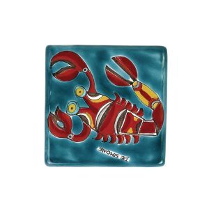 Scorpione il tuo 2018