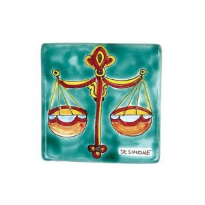 Bilancia il tuo 2018