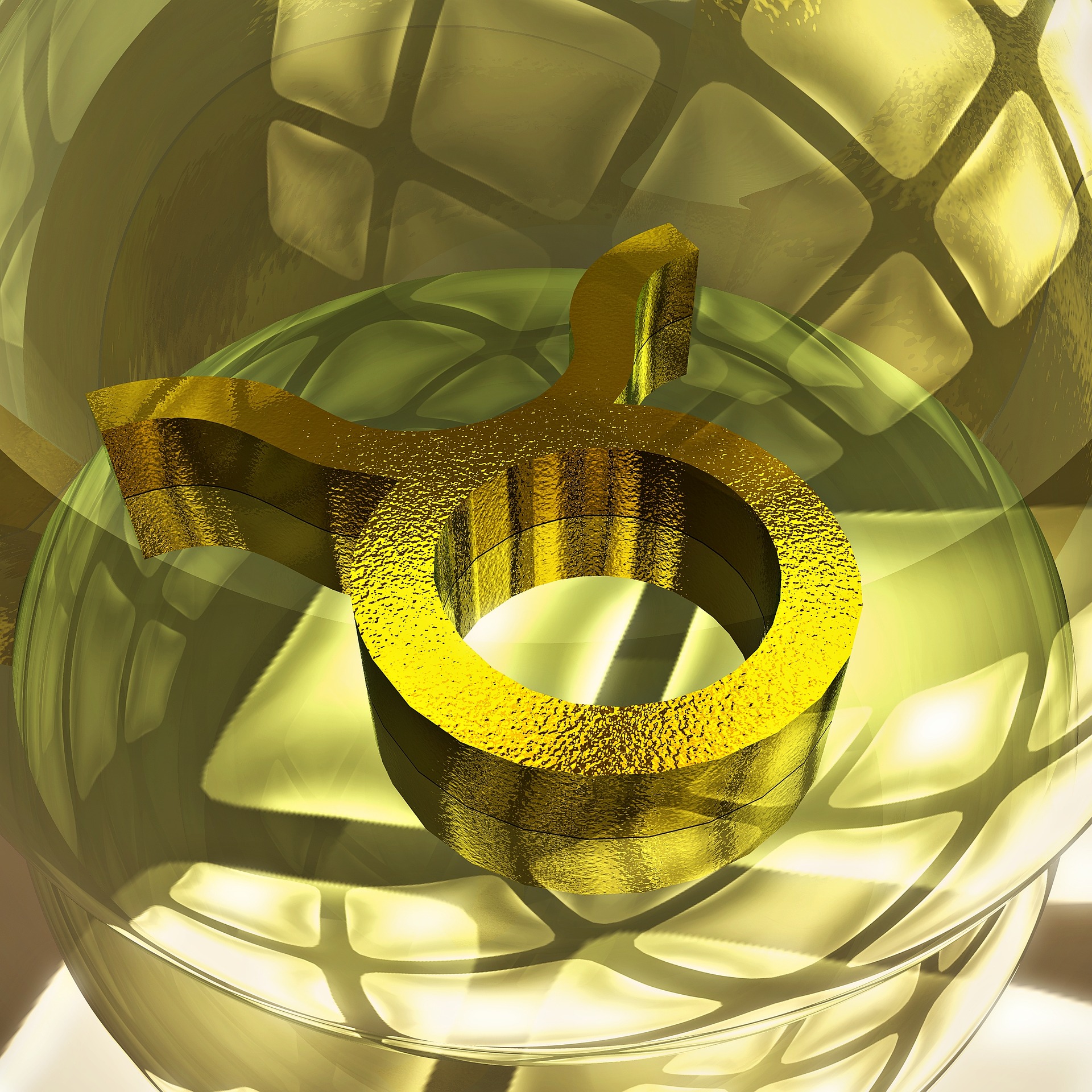 URANO IN TORO ARRIVA PER RIQUALIFICARE LA TUA POSIZIONE