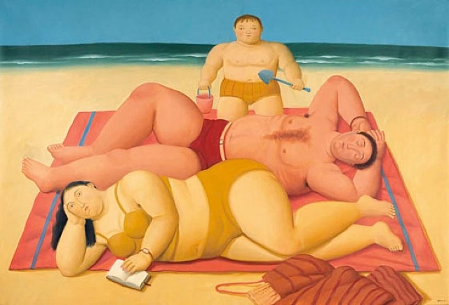 OROSCOPO LUGLIO 2019: AMORE, LAVORO, SALUTE