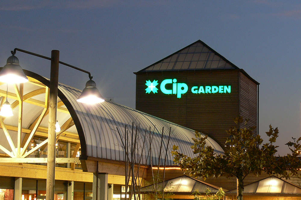 Serata Sotto le Stelle tra Piante e Zodiaco