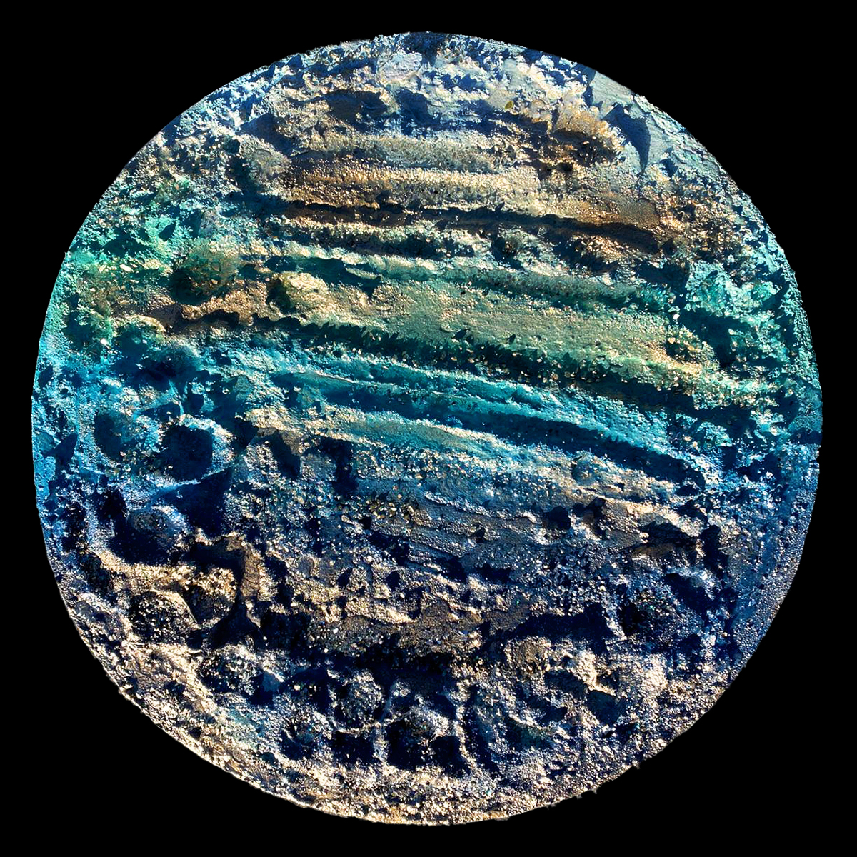 Oroscopo Maggio 2020 con Le Lune dell’Anima