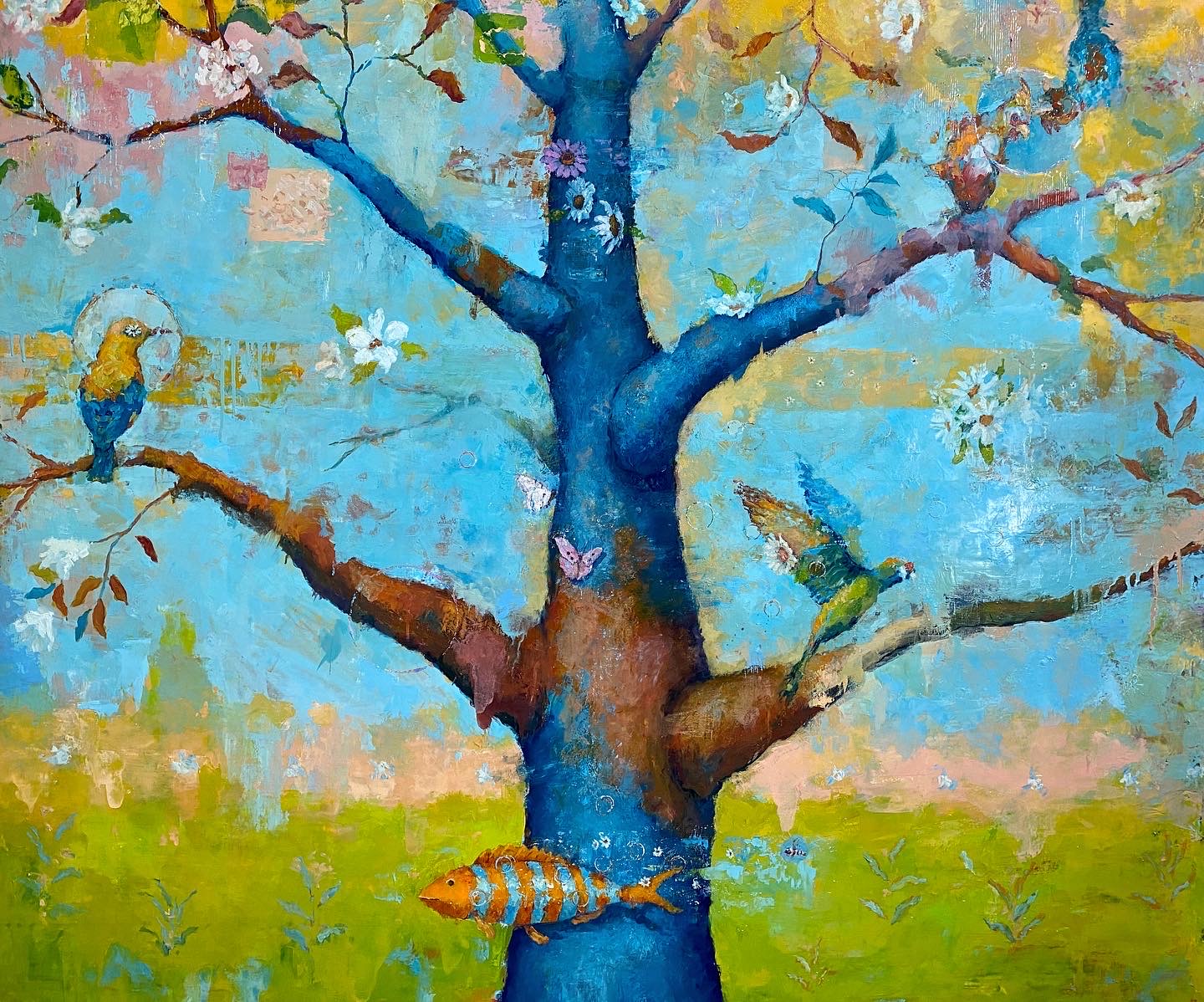 OROSCOPO GIUGNO 2020 AMORE LAVORO SALUTE