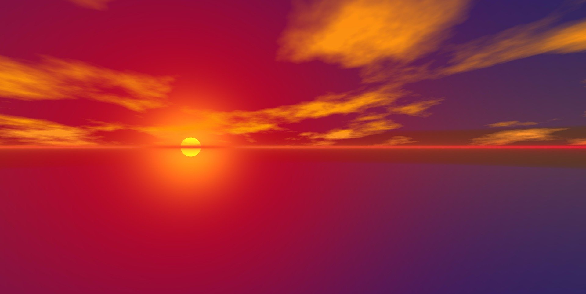 OROSCOPO LUGLIO 2020 AMORE LAVORO SALUTE