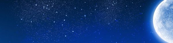 L’astrolo non risolve…